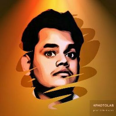 RahulSa72354516's profile picture. Reading writing