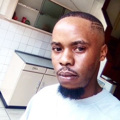 Stay positive and mind your own business