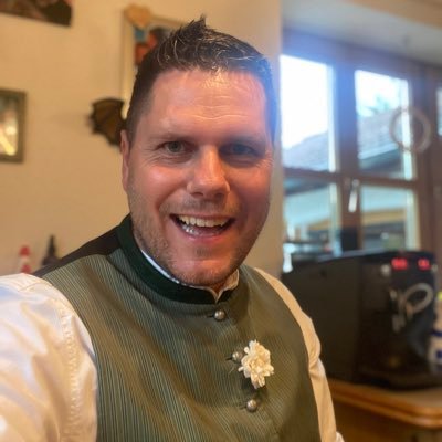 brunosteinb's profile picture. kommt in Kürze