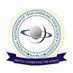 NATECSSunilorin (@_natecssites) Twitter profile photo NATECSSunilorin (@_natecssites) Twitter profile photo
