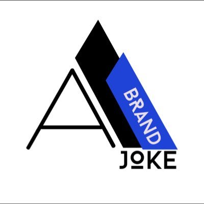 Ajoke_Brand