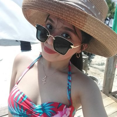 smudge_cessy17's profile picture. Registered Medical Technologist
Soon to be Princess Mae B. Orlanes, RMT, MLS (ASCPi), MD