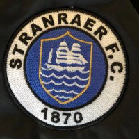 Martin McLelland (@mclellandm67) 's Twitter Profile Photo Martin McLelland (@mclellandm67) 's Twitter Profile Photo