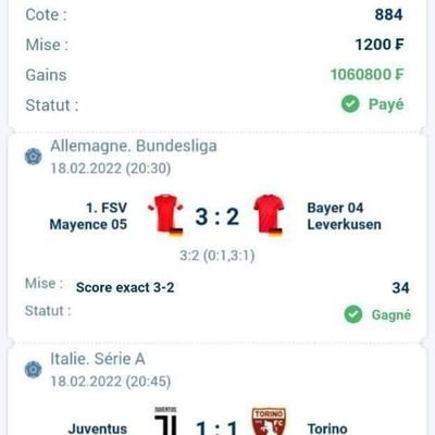 Je vends des coupons très fiable j'ai un groupe VIP et je fais aussi la gestion de compte Rejoignez moi sur WhatsApp https://t.co/lRb1vupD8P