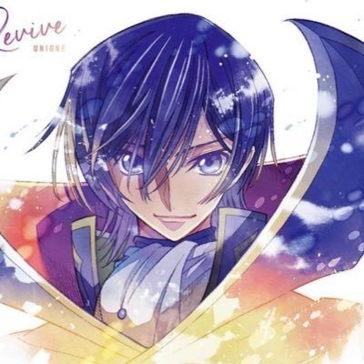 CHAIN7Fate8's profile picture. #マンガ大好き #アニメ大好き #BL漫画好き