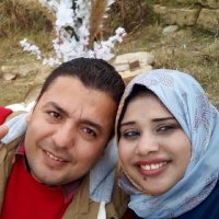 منوعات احمد وياسمين (@atwyasmyn) 's Twitter Profile