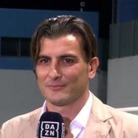 Vicola Nentola (@vnentola) 's Twitter Profile Photo Vicola Nentola (@vnentola) 's Twitter Profile Photo