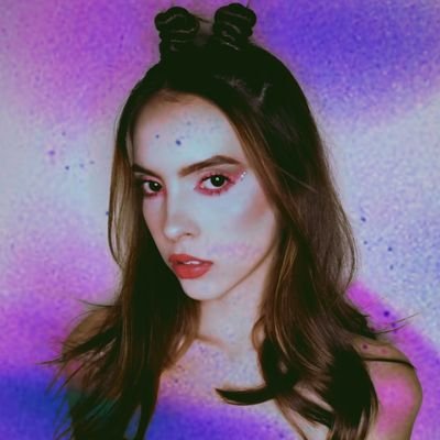 PaolaAshtray_'s profile picture. INGENIERÍA- UNINORTE 
A veces la ciencia es más arte que ciencia, mucha gente no lo entiende. - Rick Sánchez