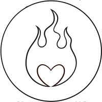 Cor I Foc Artesanias (@corifoc) 's Twitter Profile Photo Cor I Foc Artesanias (@corifoc) 's Twitter Profile Photo