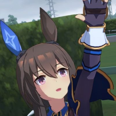 あかりんご（ワタ犬）さんのプロフィール画像
