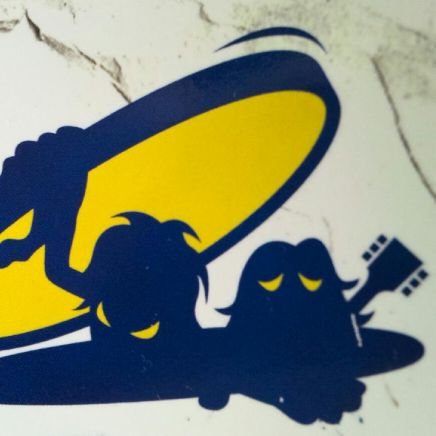 h_everlasting_m's profile picture. B'zはデビュー前から🎵そしてこれからも🎵
ドラゴンズは1974年優勝からずっとドラキチ🐉中日球場からバンテリンドームに変わっても、そして勝っても負けても応援し続ける⚾️
大島洋平に出会うまでは箱推しでした🎵