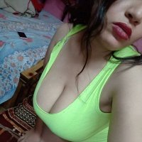 On (@on_100000) 's Twitter Profile Photo On (@on_100000) 's Twitter Profile Photo