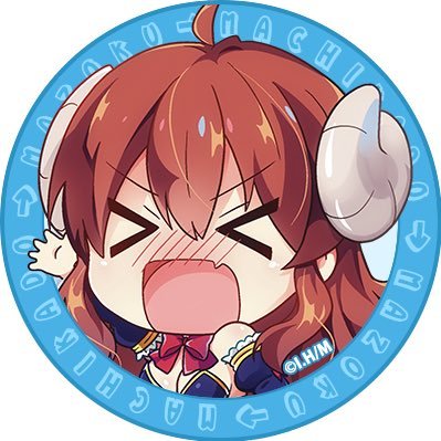 輝夜㌠さんのプロフィール画像