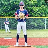 Hayden Benoit (@haydenbenoit4) 's Twitter Profile