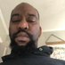 Prophet Mic N Harmony (@mic_harmony7) Twitter profile photo Prophet Mic N Harmony (@mic_harmony7) Twitter profile photo