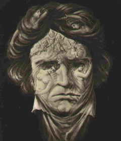 zatara7's profile picture. 