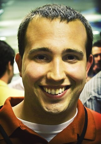 Kbodnar32's profile picture. I do inbound marketing at HubSpot. I am passionate about B2B Social Media. Founded http://t.co/iTGejV7vQE (@smb2b)