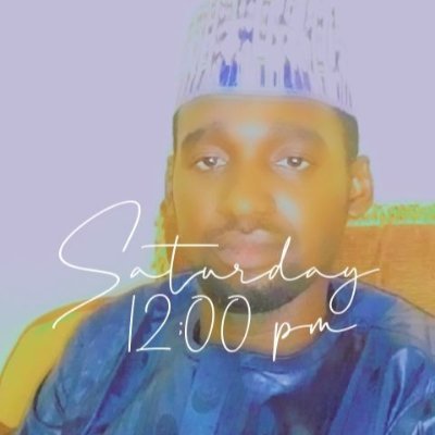 YusufBa40571556's profile picture. 