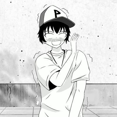 tepereee | ปิดแล้วฮะさんのプロフィール画像
