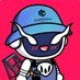 Aukeyy.WAD(🦄,🦄) (@aukeyy) Twitter profile photo Aukeyy.WAD(🦄,🦄) (@aukeyy) Twitter profile photo