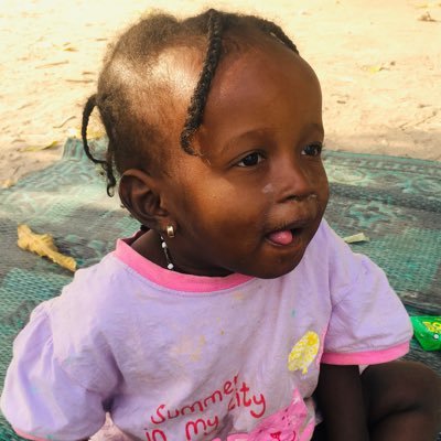 Hello everyone am here for friendship and family am from Gambia the smiling coast of Africa Am here to find someone to support my education and my life living