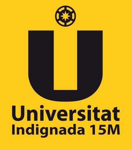 Universitat Indignada 15M: projecte d’educació popular per fomentar la formació de les persones com una eina necessària per avançar vers la transformació social