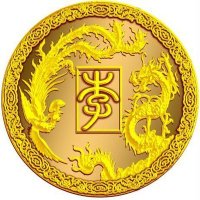 李九龙 (@lijiulong9) 's Twitter Profile