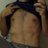 deposito_bare's profile image