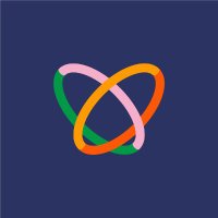 Flutterwave Support (@flwsupport) 's Twitter Profile