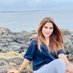 Mahvish Tabassum (@mahvishtabassum) Twitter profile photo Mahvish Tabassum (@mahvishtabassum) Twitter profile photo