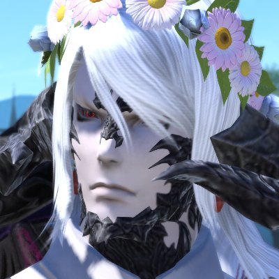 🏳️‍🌈🏳️‍⚧️🇳🇿 // He/him, autistic, DRK/FSH main, JRPG fan, actual IRL dragon 🐉 // ZenosWoL, EstiVrtra, and Au Ra 🦎💙 // 🔞: @shiralua