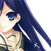 Head (@head_s) Twitter profile photo Head (@head_s) Twitter profile photo
