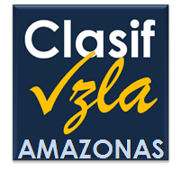 Clasificados Venezuela!! Síguenos y publica tu clasificado gratis via DM. Utiliza las marcas para facilitar la búsqueda: #CVINMB, #CVAUTO, #CVSERV, #CVOTRO