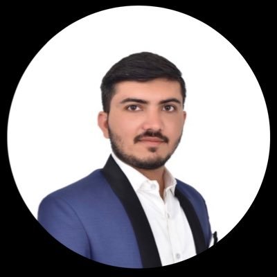 #Entrepreneur #MEP ENGINEER. #INDIAN🇮🇳 #working on US, UK, Australia, CANADA & many other countries projects #GreenBuilding
