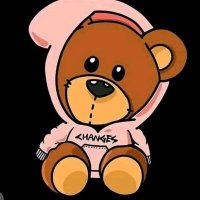 Moses Glory (@glowria90) 's Twitter Profile