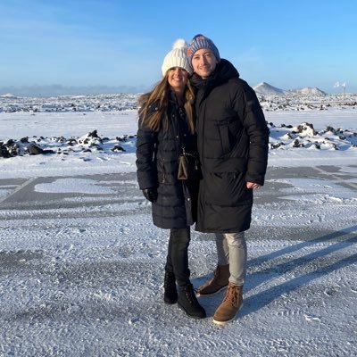 FCSutton's profile picture. 