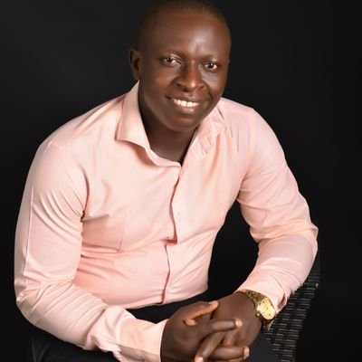 O_Will_3's profile picture. 