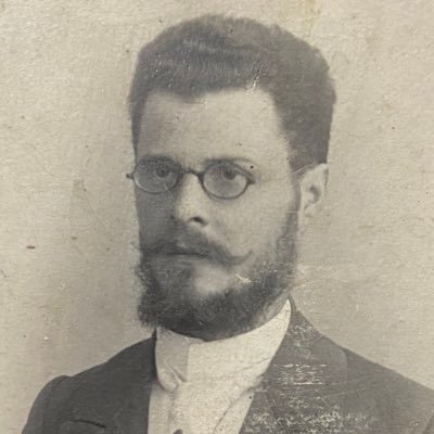 Mekh_AN's profile picture. 