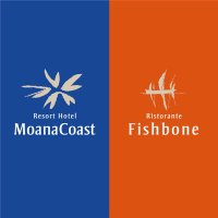 Moana Coast (@r_h_moanacoast) 's Twitter Profile