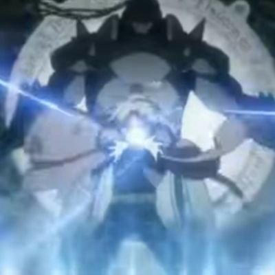 《世界平和》を実現できる《宇宙の真理》を発見しました🙇世界平和を実現するには次の3つの価値観の統合が絶対に必要です。➡①魂世界の有無と神・悪魔の存在と正体②愛と善悪・正義とは何か?③精神世界と物質世界の理論的な統合➡これら3つを全てクリアした《宇宙の真理》を発見済みです🙇
つまり➡世界平和は実現可能です✨