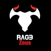 ReverseClapz (@futurezeuz) 's Twitter Profile