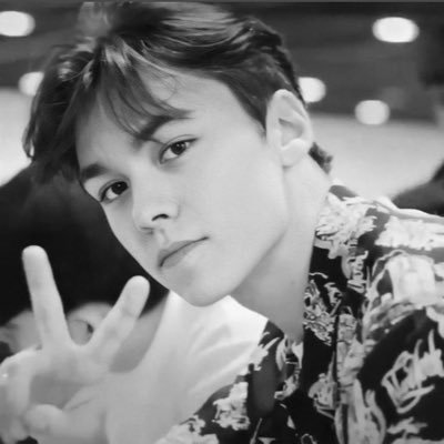 fan acc for #버논 #도겸 #우지 #준: can’t get you out of my head.