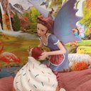 Iris&Natasha - @IrisNatasha6 - Twitter