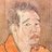 ojiisandoesu