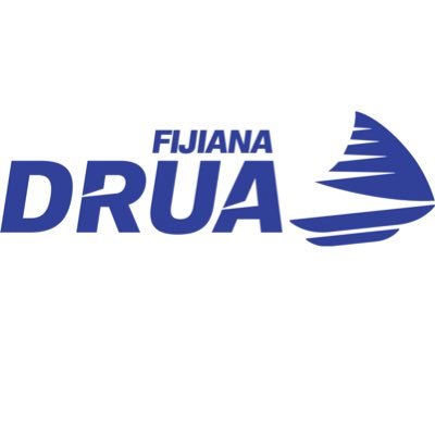 Fijiana Drua