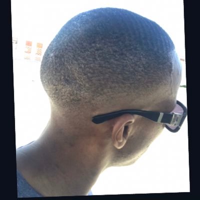 SiphoJolakes Profile Picture