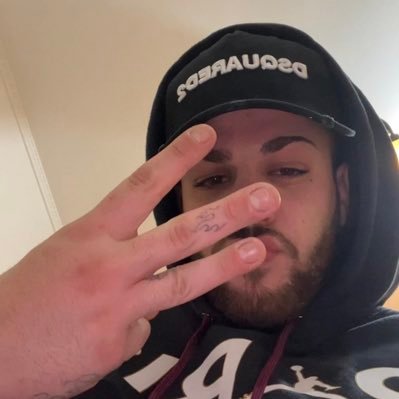 __gianluk's profile picture. 