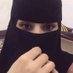 بنت الرياض0569924225ممحونه مشتهيه الجاد يكلمني وتس (@rwan47138353) Twitter profile photo بنت الرياض0569924225ممحونه مشتهيه الجاد يكلمني وتس (@rwan47138353) Twitter profile photo