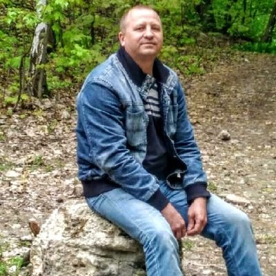 Sergej75165496's profile picture. Люблю жизнь