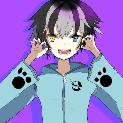 余韻/ Yoinさんのプロフィール画像